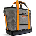 Large Hydrant Bag M5913
