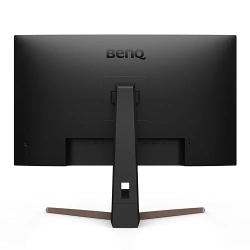 28" 4K UHD IPS Monitor with Remote Control X943