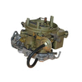 Carburetor O8069