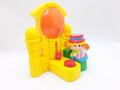 Carnival Game C9428