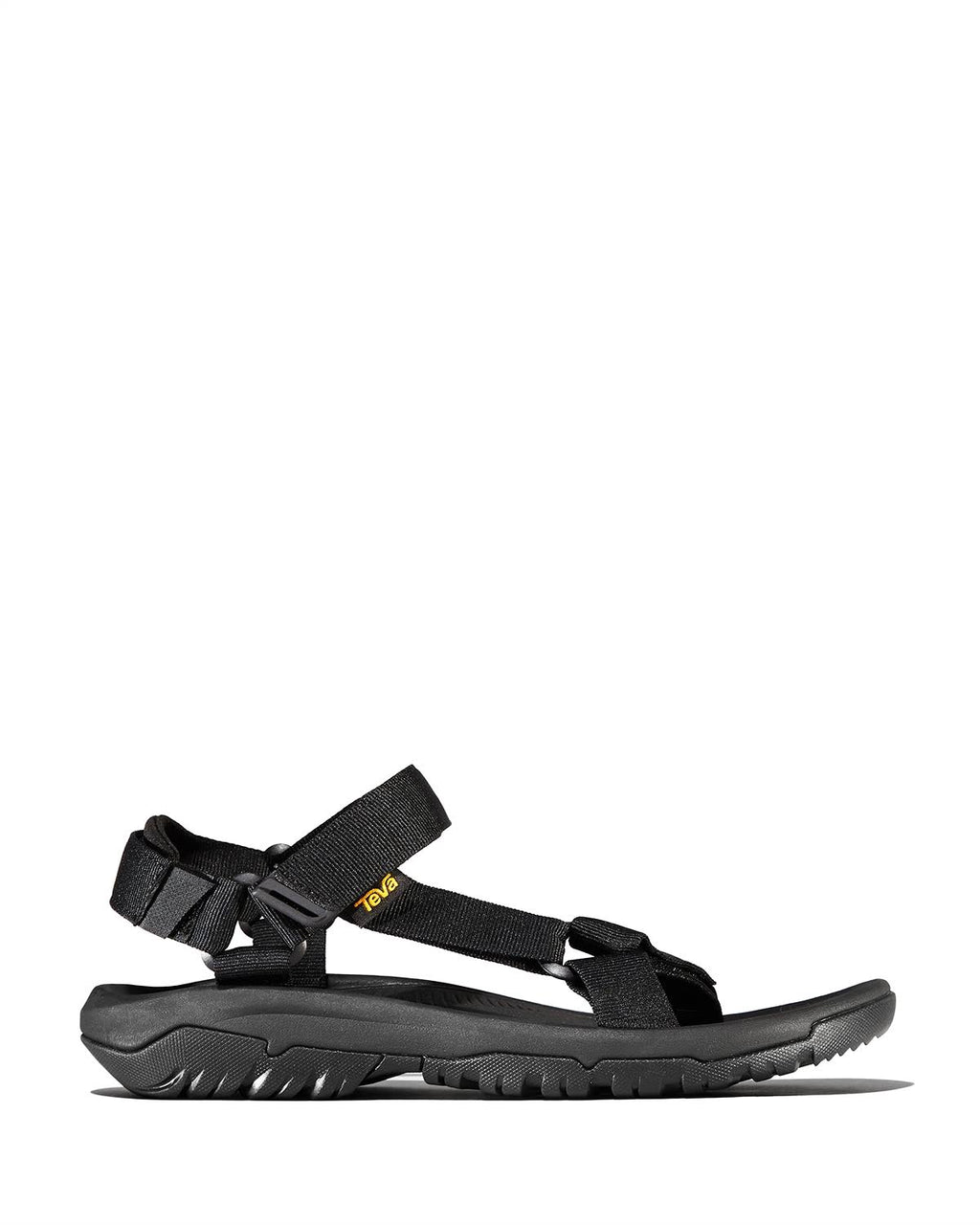 Men's Hurricane Earth Multi Sandals D154070
