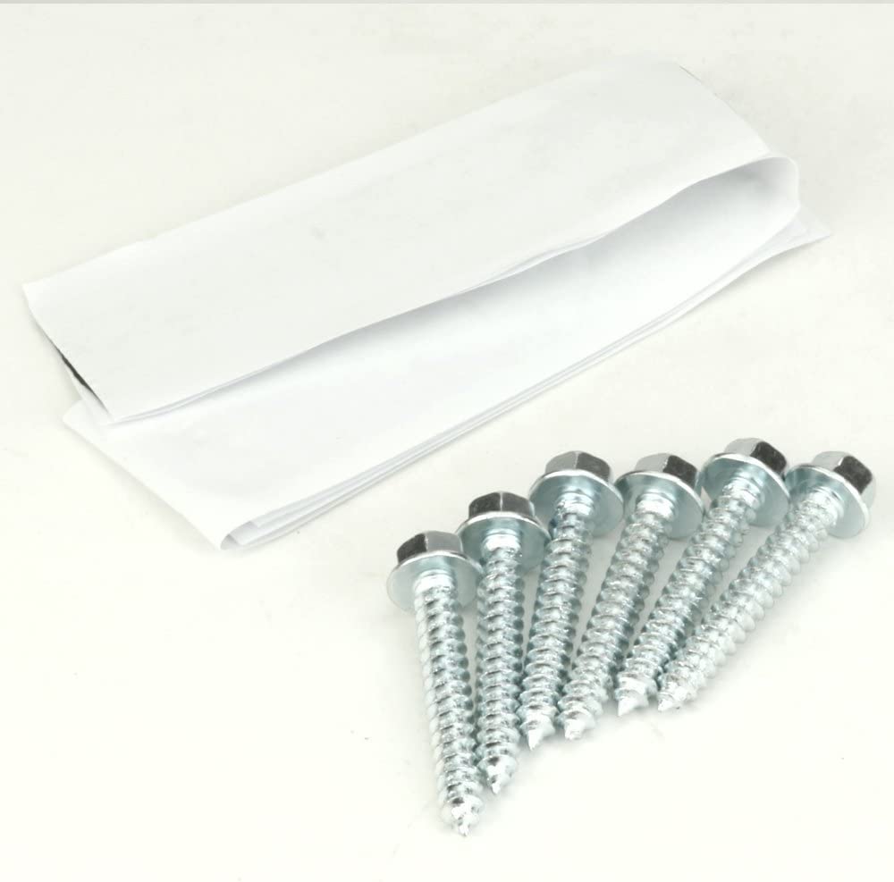 Pitch Pad Kit C4904