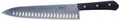 10-Inch Hollow Edge Chef's Knife Q9344