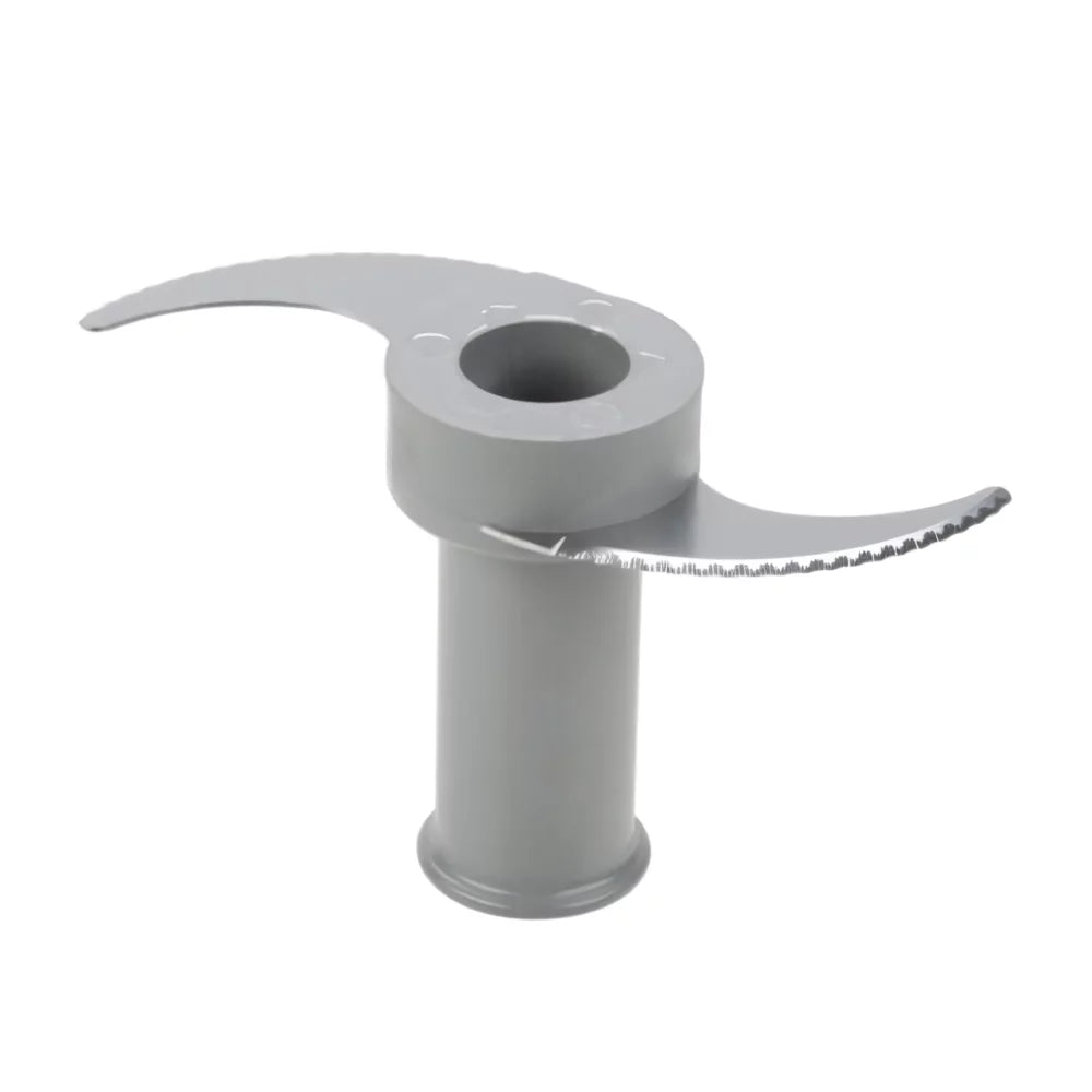 Fine Serrated Blade for Food Processor E388894