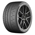 305/30R19 Passenger Tire C1787