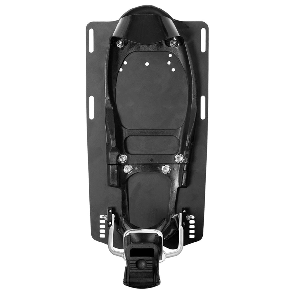 Hardshell Plate Left - 8-9 E957425