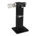 Butane Micro Torch E381