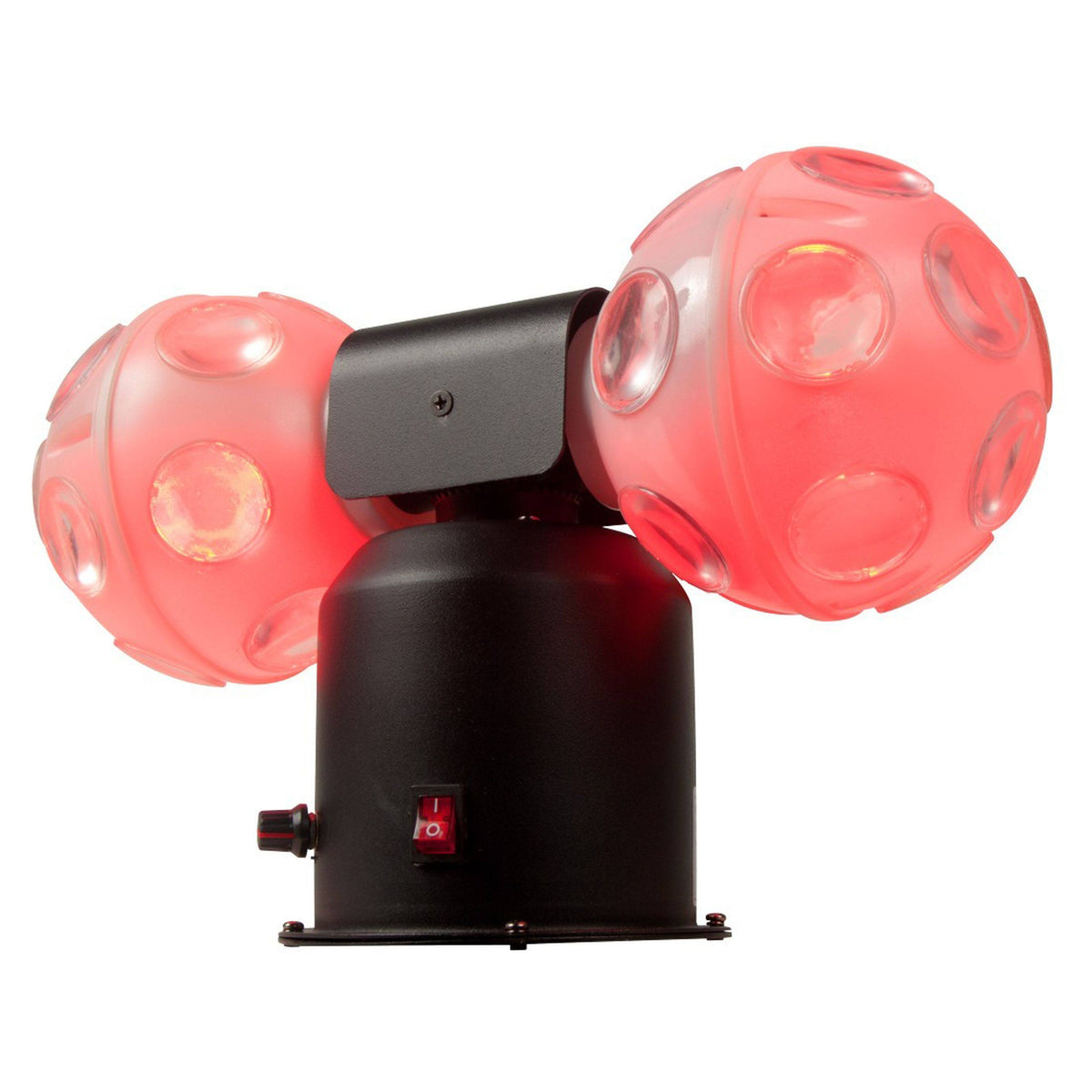 LED Disco Light A720979
