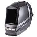 Fixed Shade Welding Helmet V68211