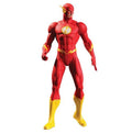 The Flash Action Figure L827588