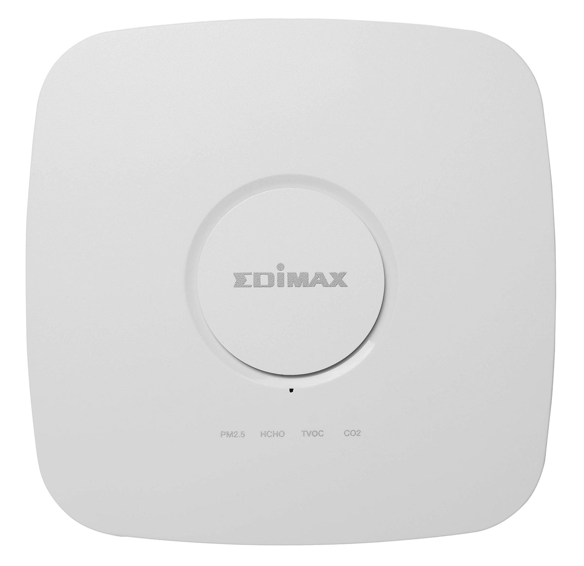7-in-1 Multi-Sensor Indoor Air Quality V94315