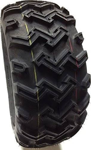 25x12x9 9 Ply ATV UTV Tire F3485