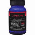 Enzymes 62 vc X820998