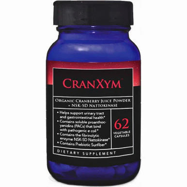 Enzymes 62 vc X820998