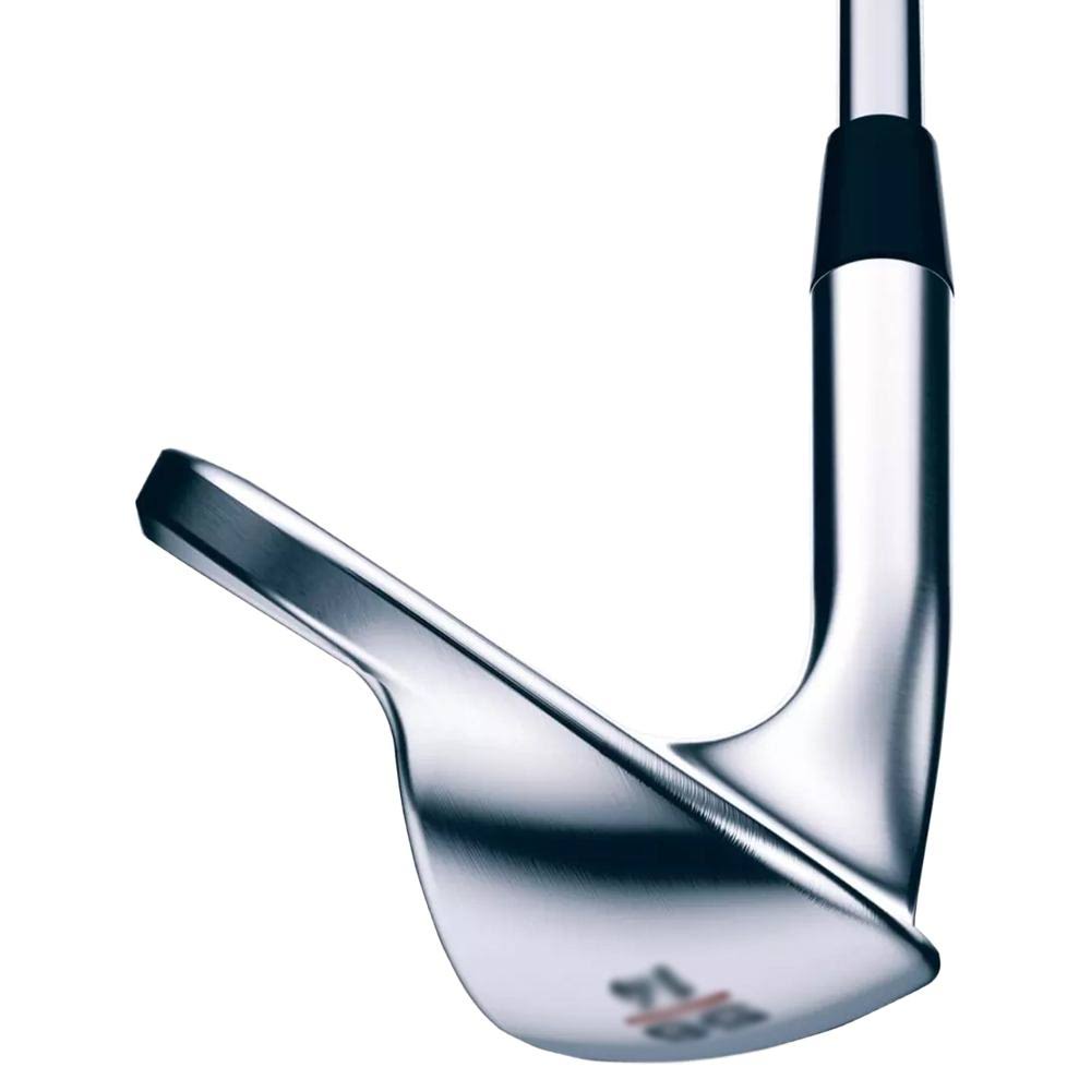 Graphite Shaft Wedge O503719