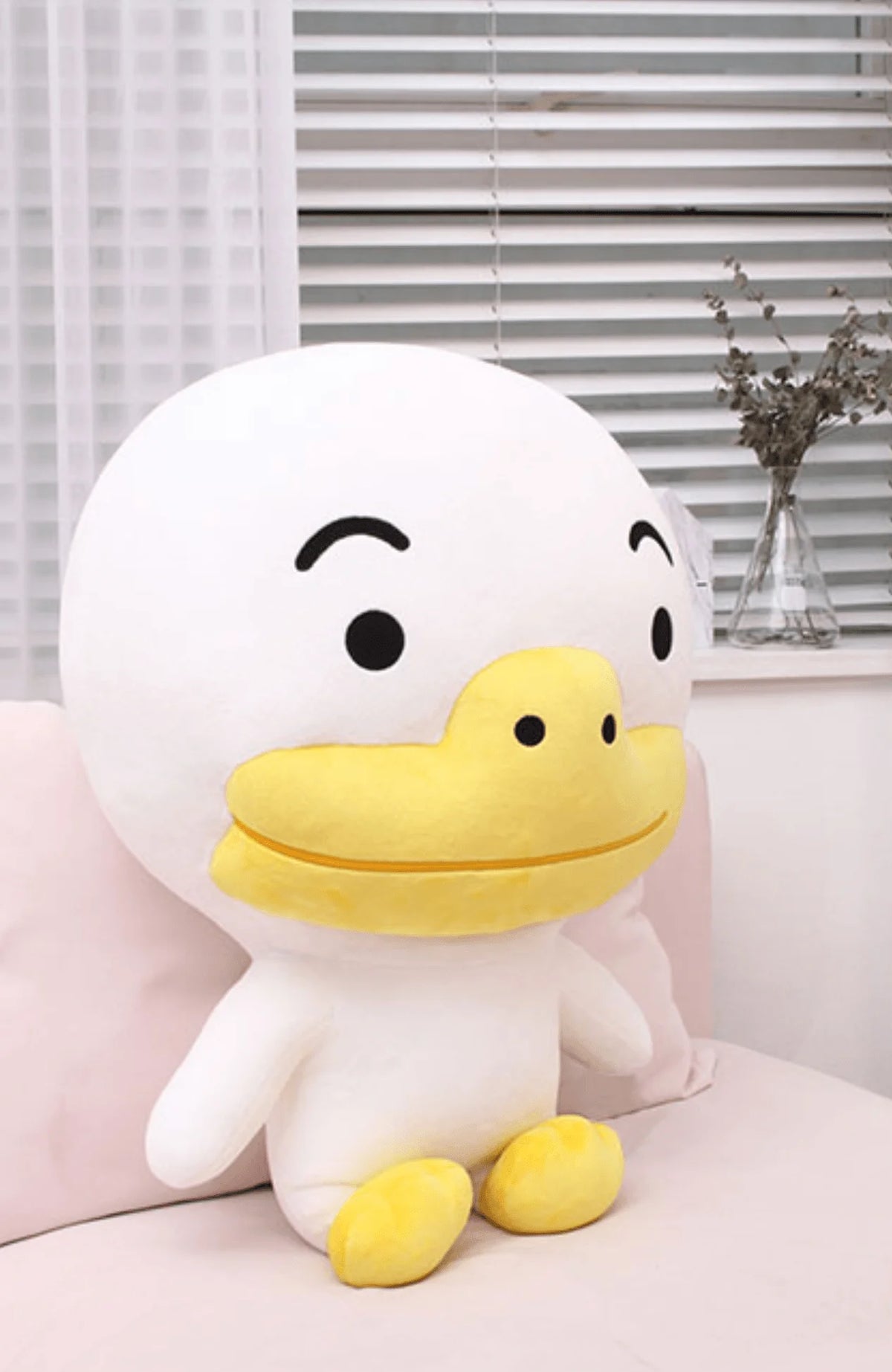 Giant Doll J375198