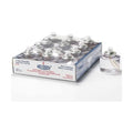 Disposable Liquid Paraffin 12-Pack R82563