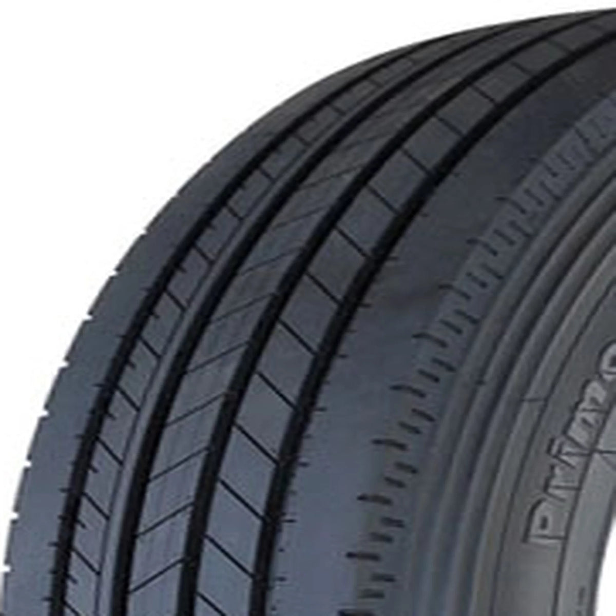 225/75R15 Trailer Tire P628