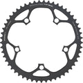 50T 11 Speed Chainring M52865