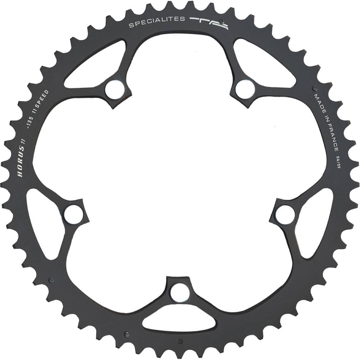 50T 11 Speed Chainring M52865