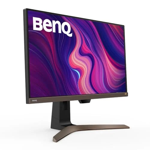 28" 4K UHD IPS Monitor with Remote Control X943