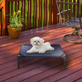 Elevated Pet Bed B285