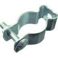 1 1/2 Steel Conduit Hanger (Case of 10) M202767
