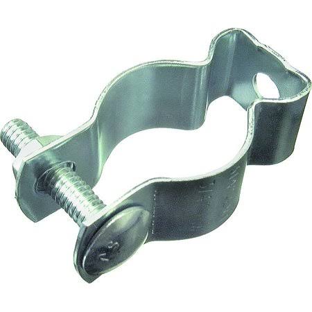 1 1/2 Steel Conduit Hanger (Case of 10) M202767
