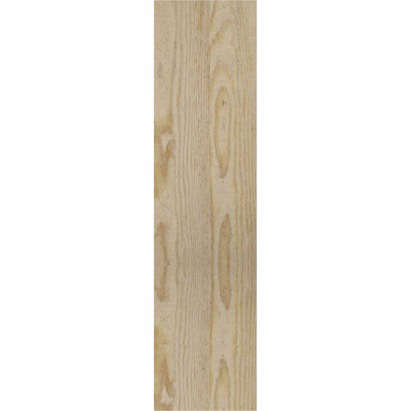 Rough Sawn Douglas Fir Craftsman Outlooker N205