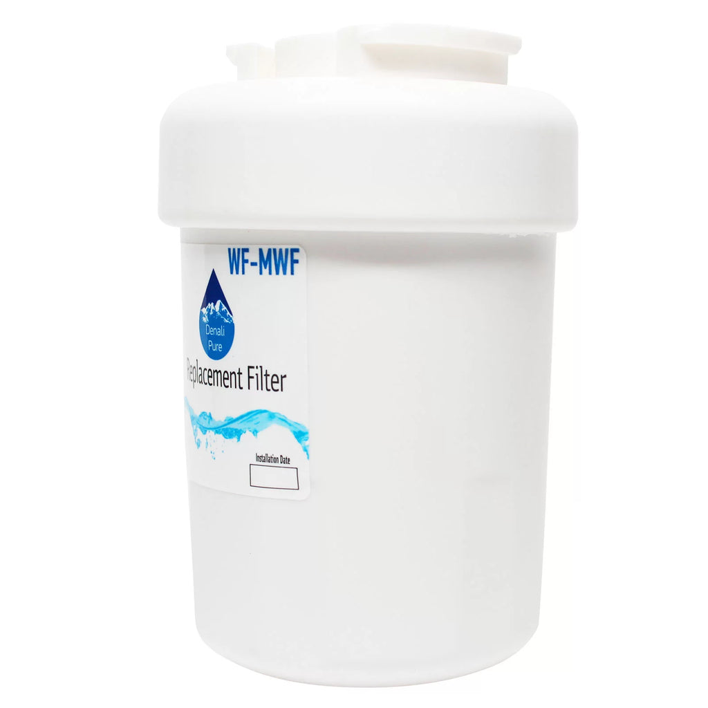 Refrigerator Water Filter V567