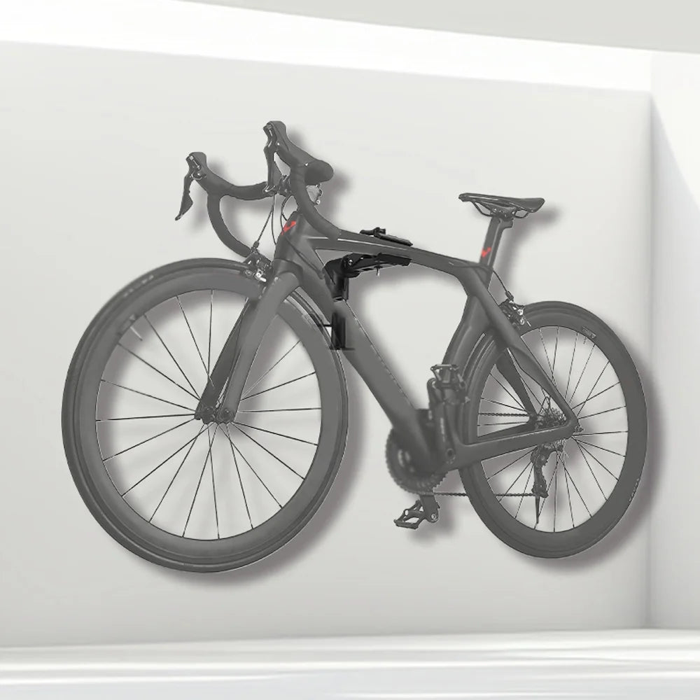 Bicycle Rack H781602