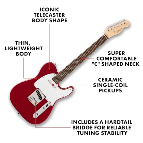 Sea Foam Green Telecaster Electric Guitar A73767