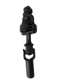Steering Shaft Joint P184729