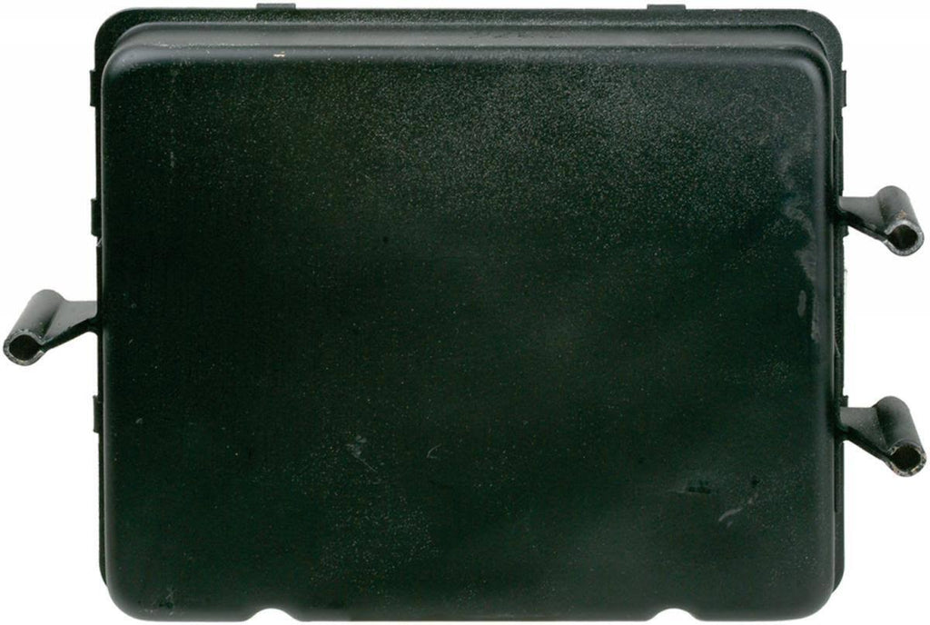 Engine Control Module C685176