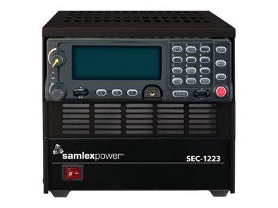 Power Supply V994