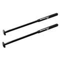 Tenor Mallet J99967