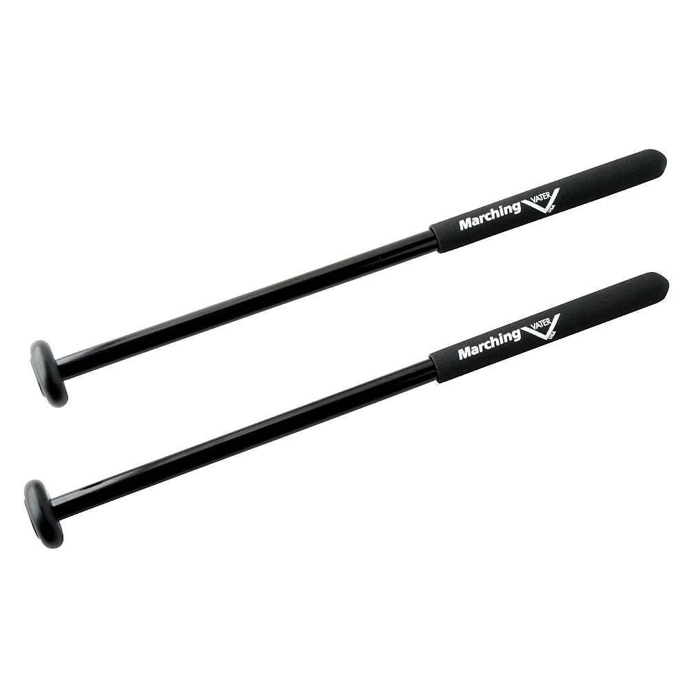 Tenor Mallet J99967