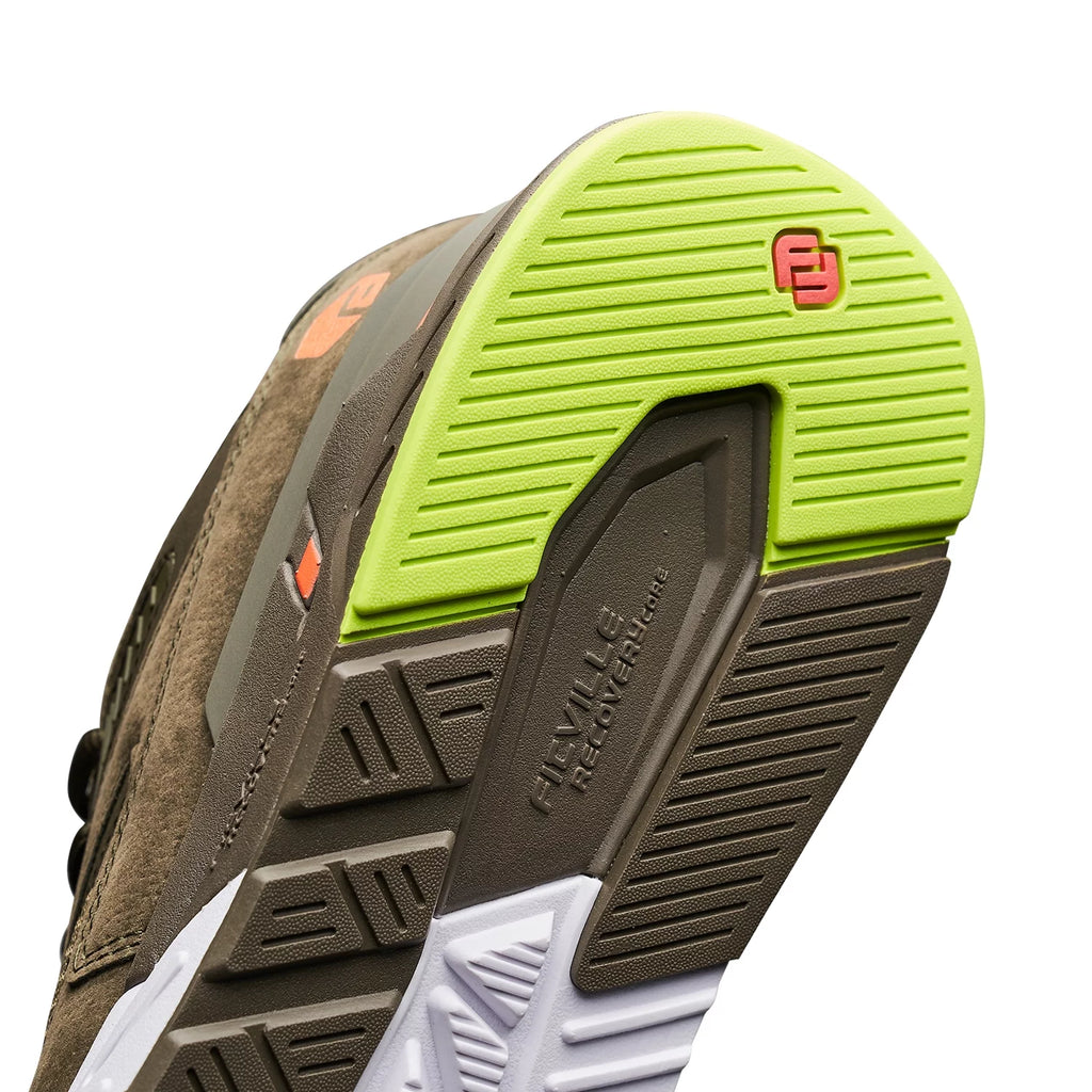 Extra Wide Walking Shoes Sneakers C564012