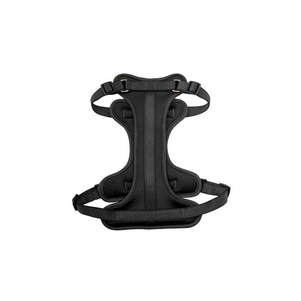 Adjustable Clip-In Harness K293