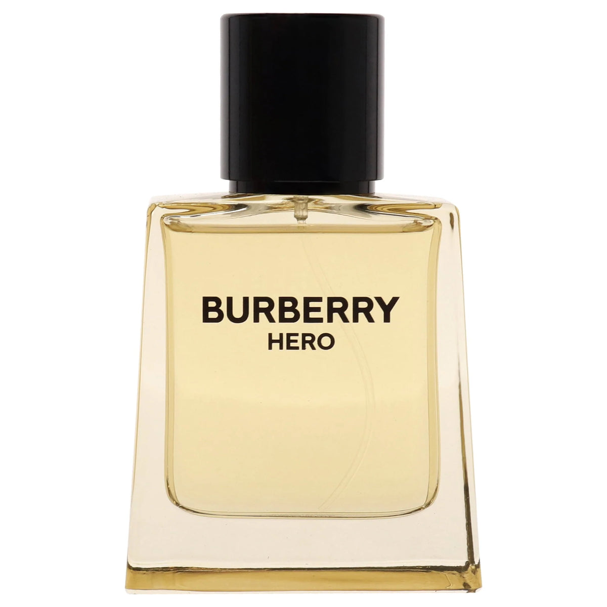 1.6 oz EDT Spray B4143