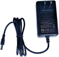 AC / DC Adapter Power Supply Cord Cable Charger B5137