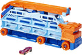 Toy Car Transport Hauler I1425