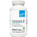 Corticare B 120c N4979