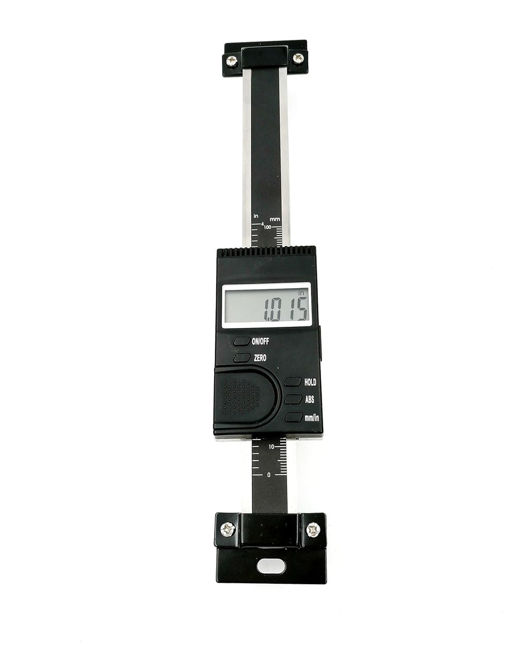 Force Gauge with Manual Test Stand and Digital Scale (500N) E900