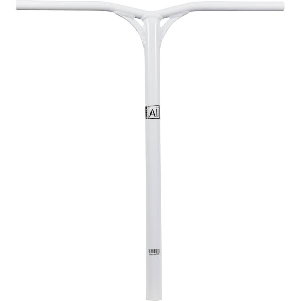 Airbar N853537