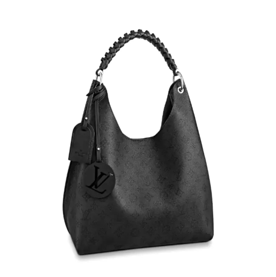 Casual Crossbody Shoulder Bag S5456