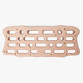 Wood Boost Hangboard T7543