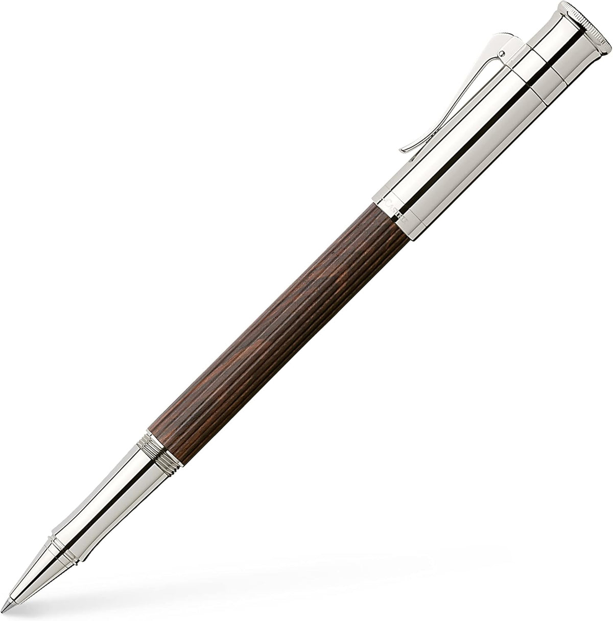 Platinum Plated Rollerball Pen K21239