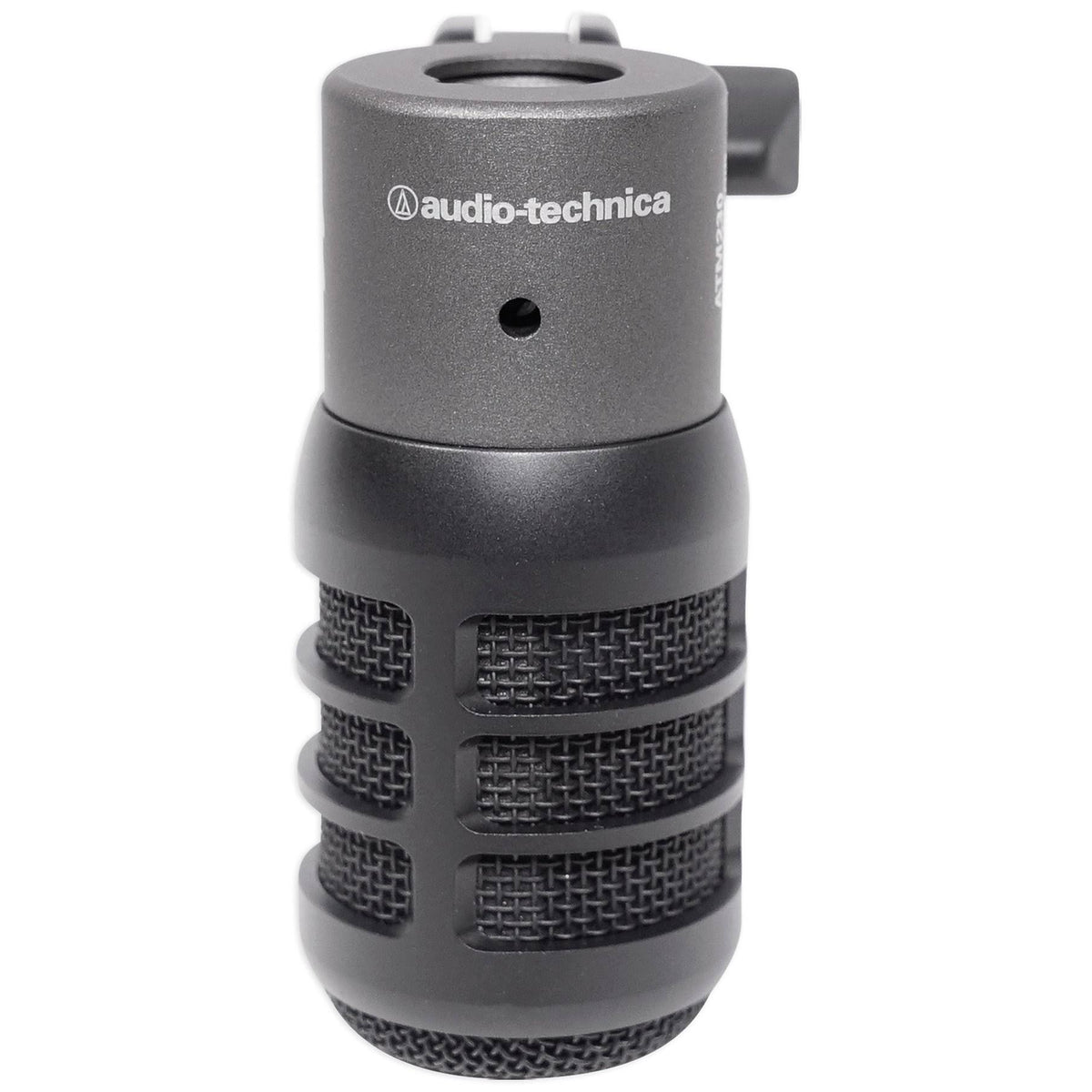 ATM230 Microphone A800