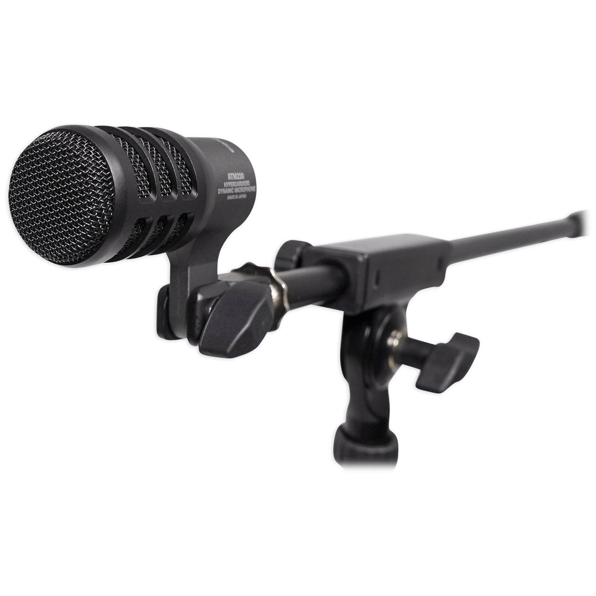 ATM230 Microphone A800
